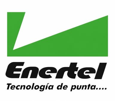 Enertel