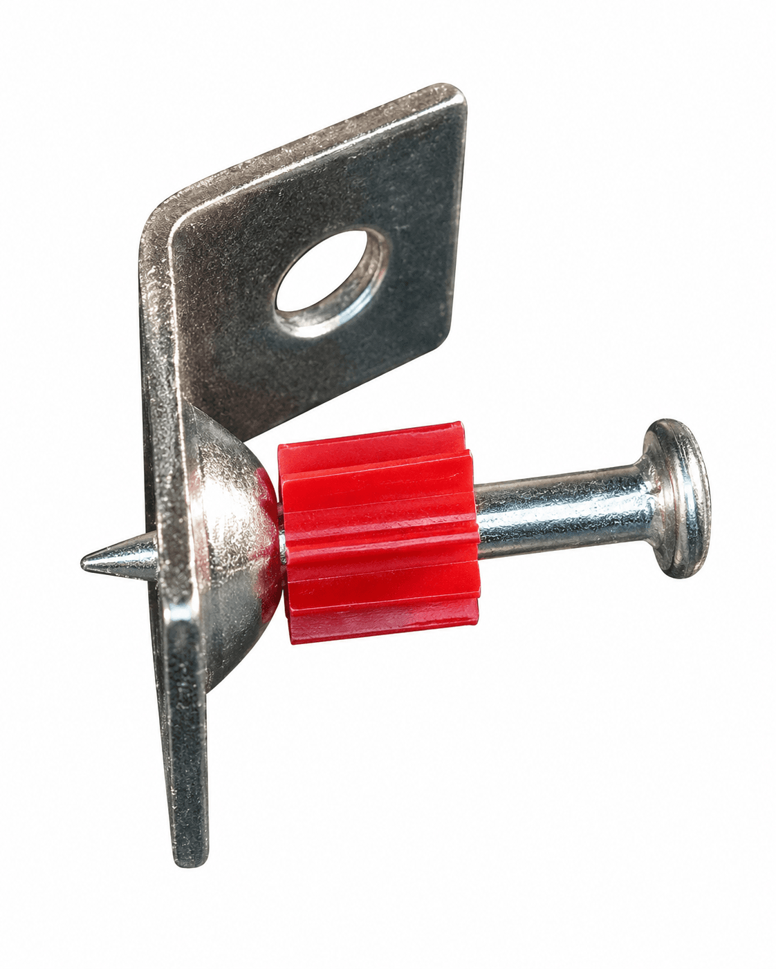 Imagen de Clavo con colgante 1-1/4"